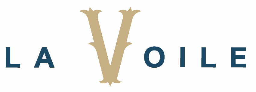 olivz by danube logo