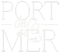 Port De La Mer by Meraas logo